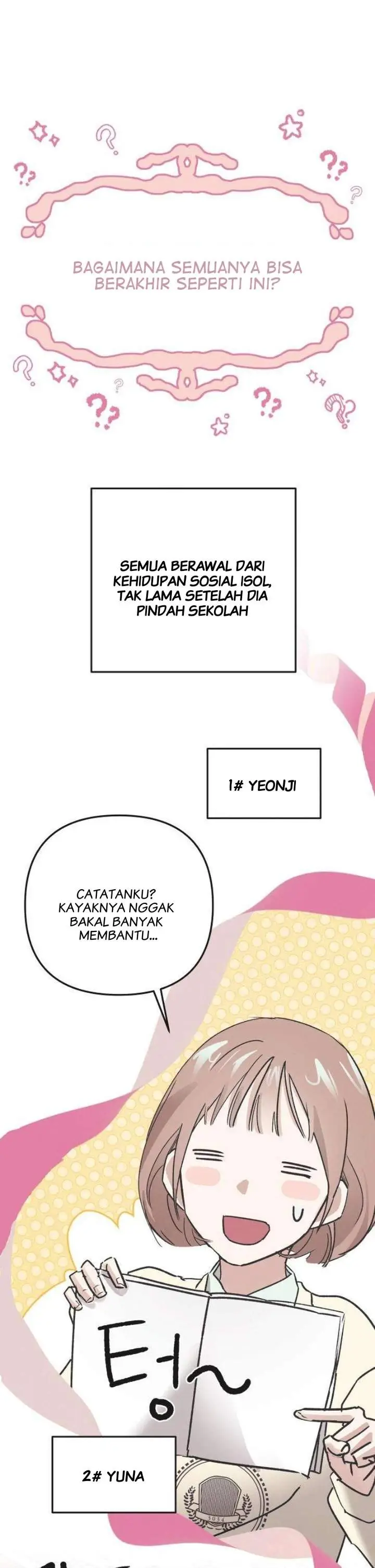 image-komik-equation-without-error-chapter-4-22/36
