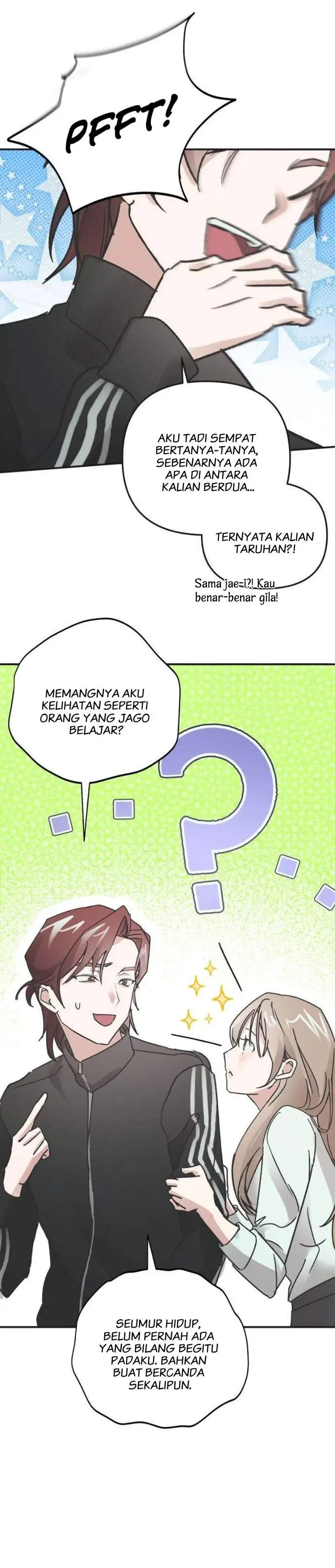 image-komik-equation-without-error-chapter-4-24/36