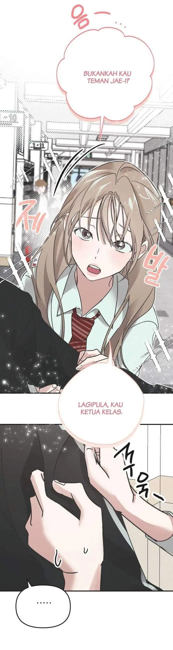 image-komik-equation-without-error-chapter-4-25/36