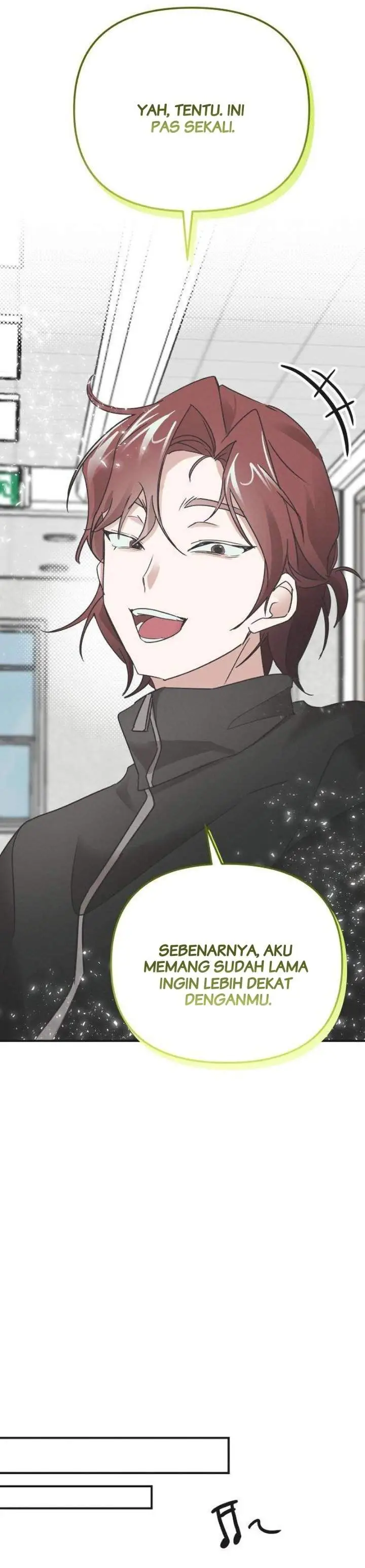 image-komik-equation-without-error-chapter-4-26/36