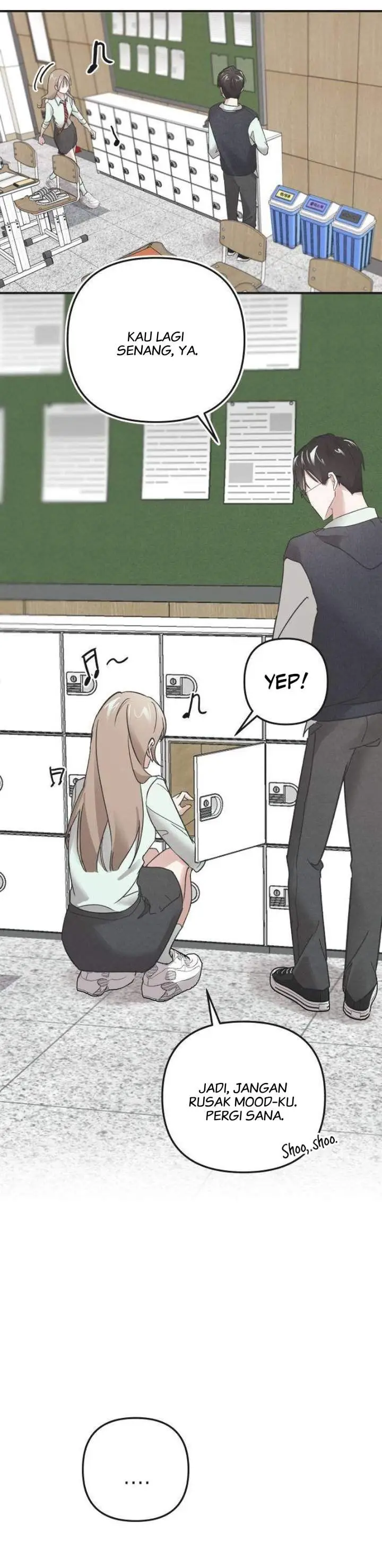 image-komik-equation-without-error-chapter-4-27/36