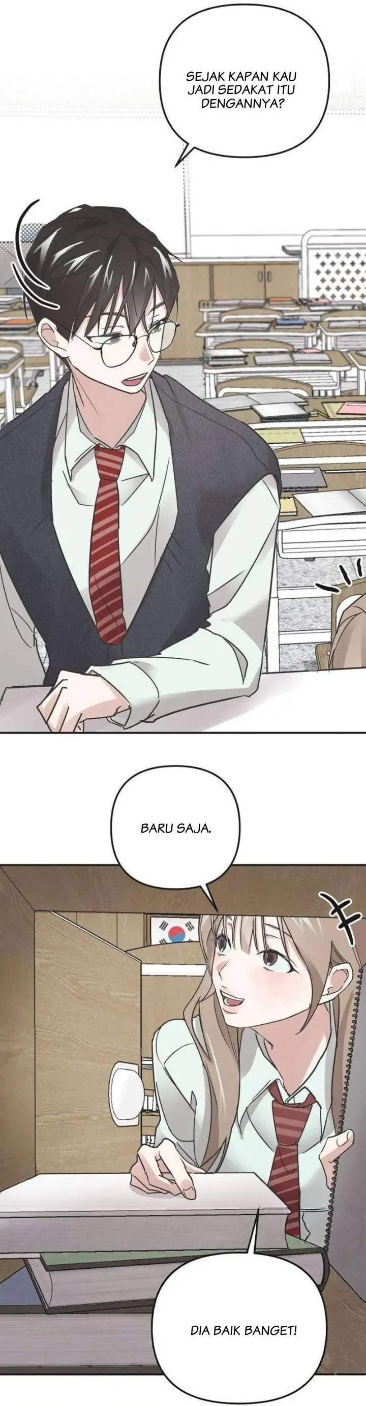 image-komik-equation-without-error-chapter-4-28/36
