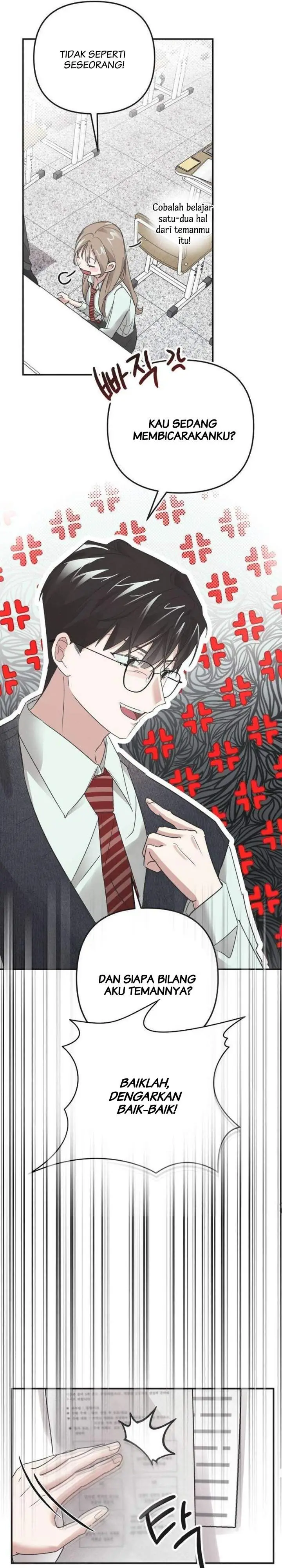 image-komik-equation-without-error-chapter-4-29/36