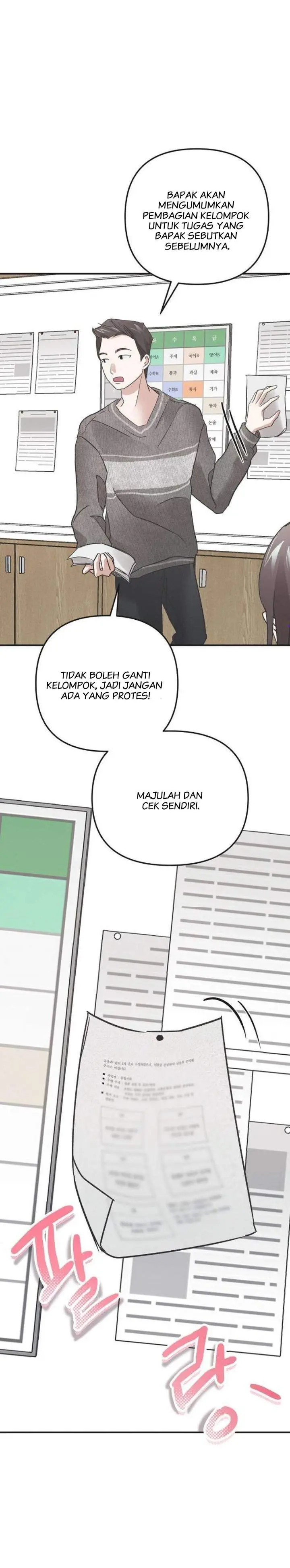 image-komik-equation-without-error-chapter-4-30/36