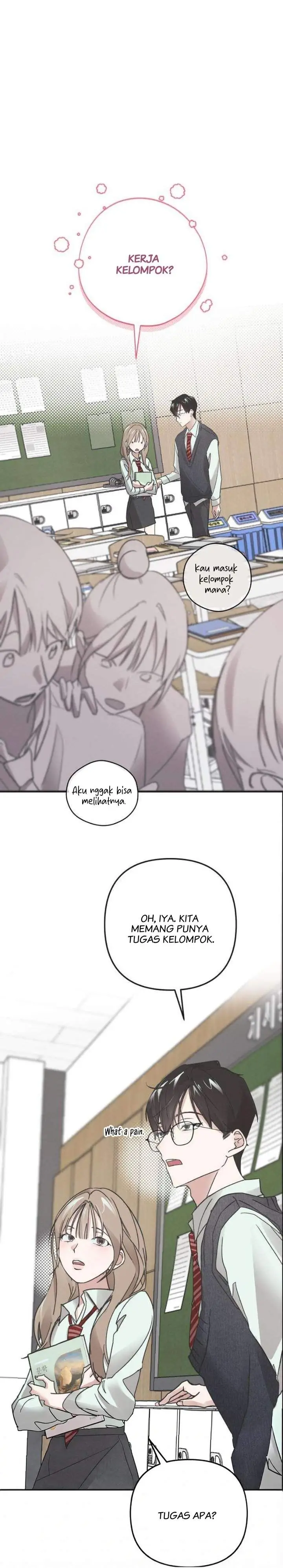 image-komik-equation-without-error-chapter-4-31/36