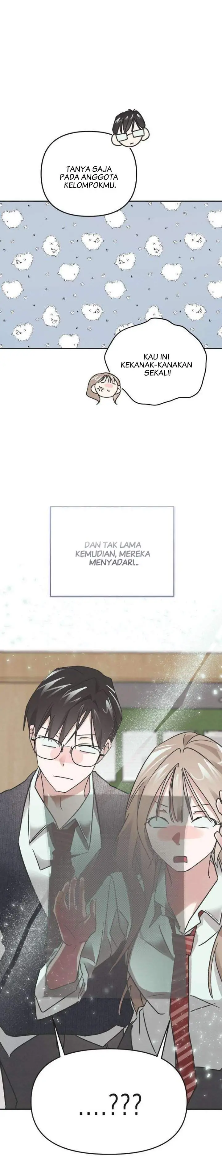 image-komik-equation-without-error-chapter-4-32/36