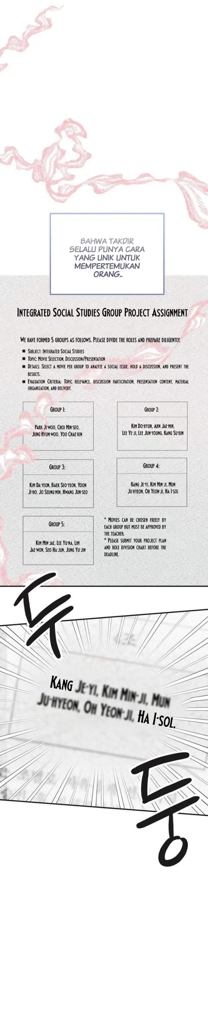 image-komik-equation-without-error-chapter-4-33/36