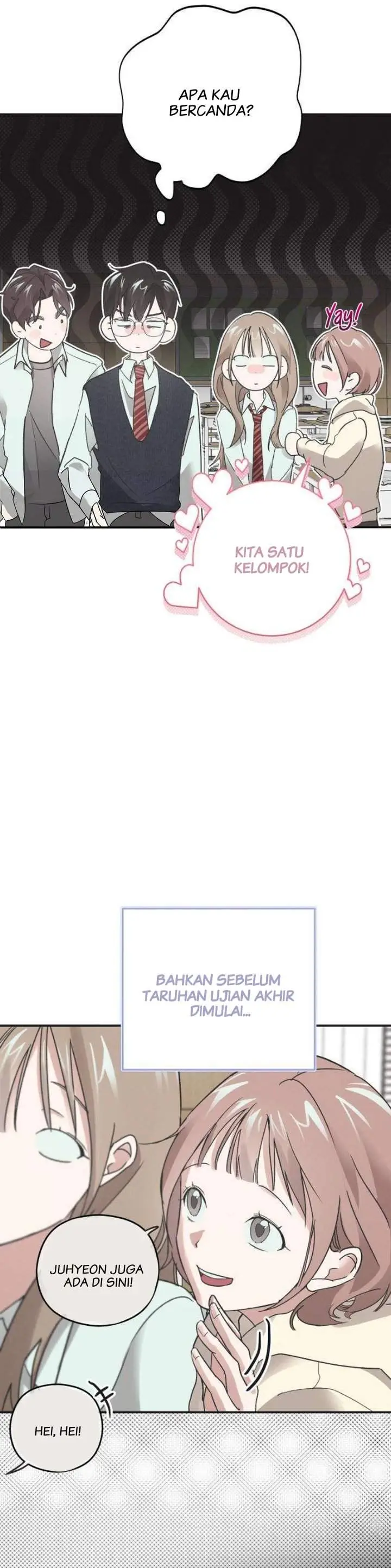 image-komik-equation-without-error-chapter-4-34/36