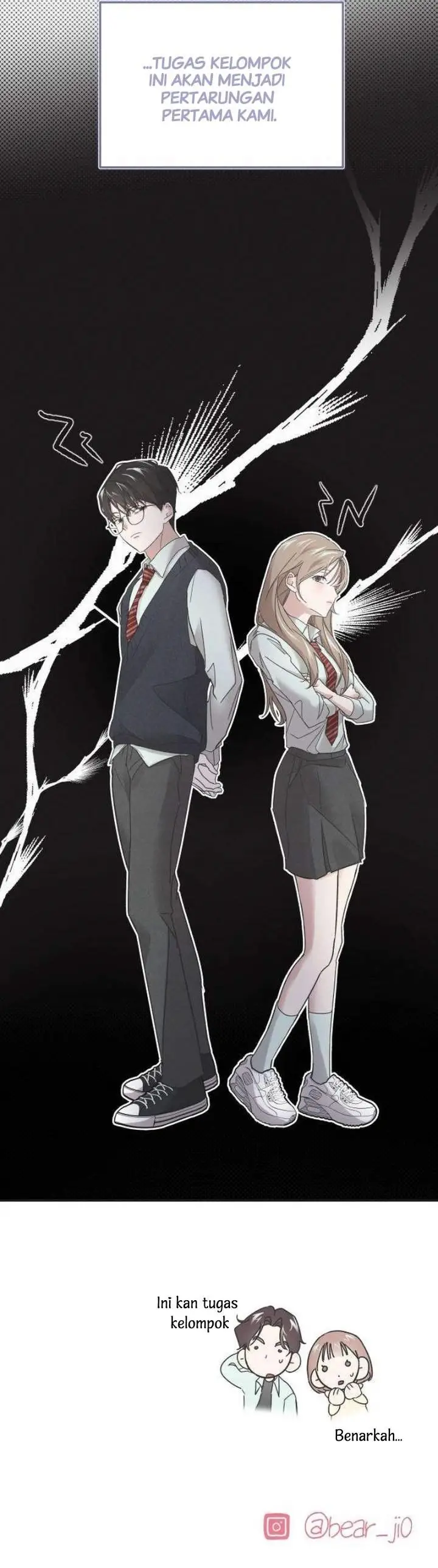 image-komik-equation-without-error-chapter-4-35/36