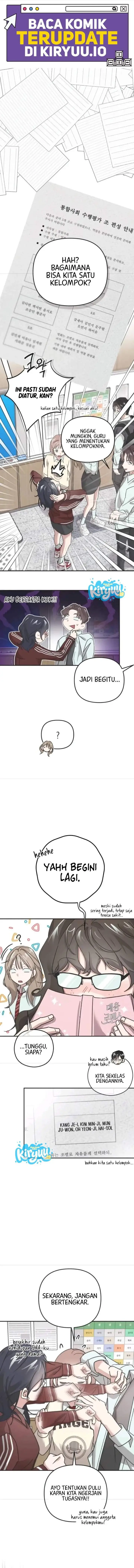 image-komik-equation-without-error-chapter-5-0/13