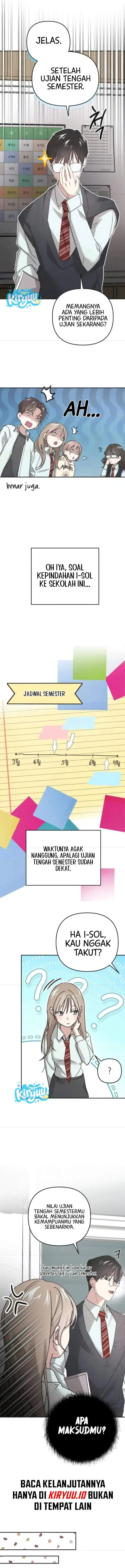 image-komik-equation-without-error-chapter-5-1/13