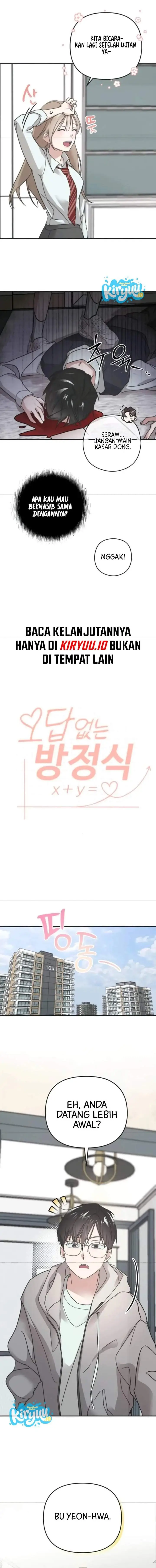 image-komik-equation-without-error-chapter-5-2/13