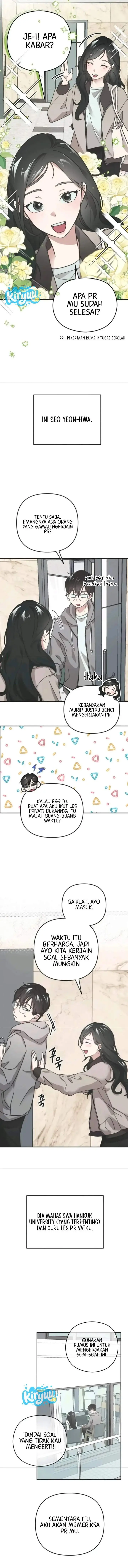 image-komik-equation-without-error-chapter-5-3/13