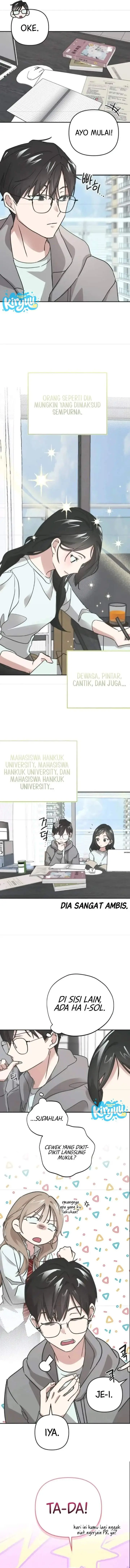 image-komik-equation-without-error-chapter-5-4/13