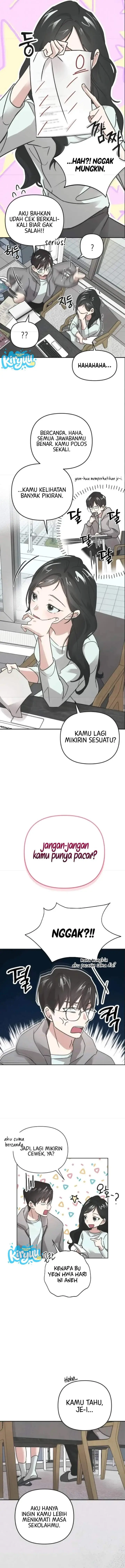 image-komik-equation-without-error-chapter-5-5/13