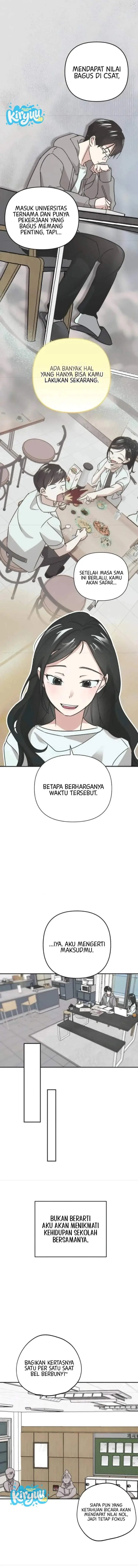 image-komik-equation-without-error-chapter-5-6/13