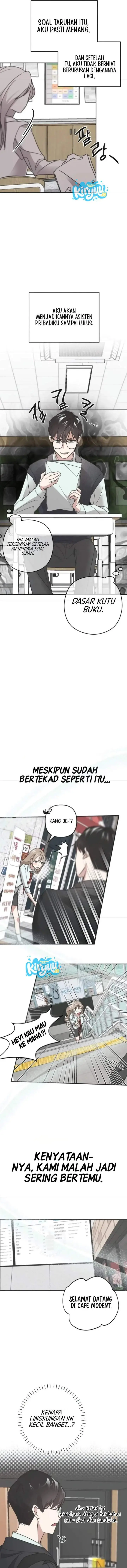 image-komik-equation-without-error-chapter-5-7/13