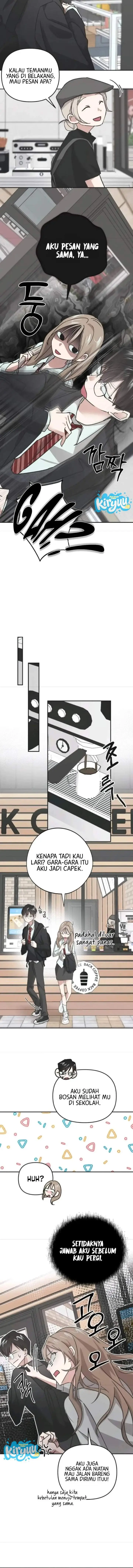 image-komik-equation-without-error-chapter-5-8/13