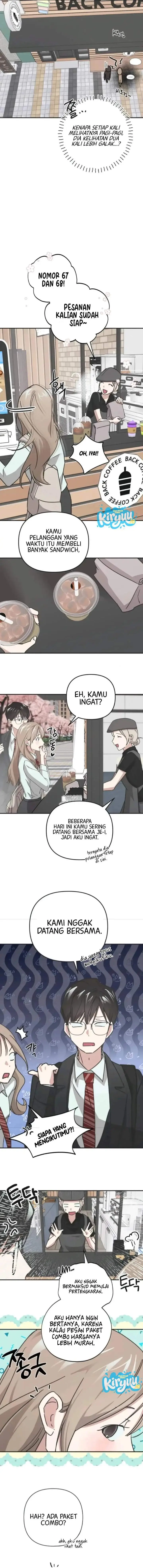 image-komik-equation-without-error-chapter-5-9/13
