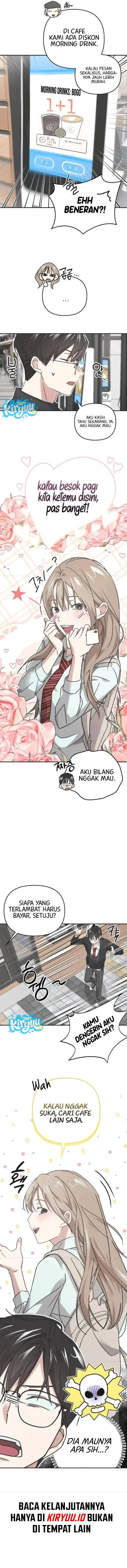 image-komik-equation-without-error-chapter-5-10/13