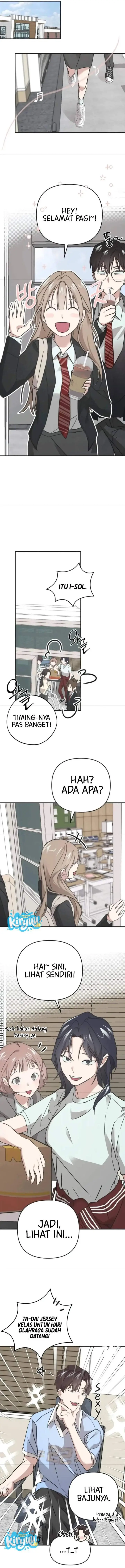 image-komik-equation-without-error-chapter-5-11/13