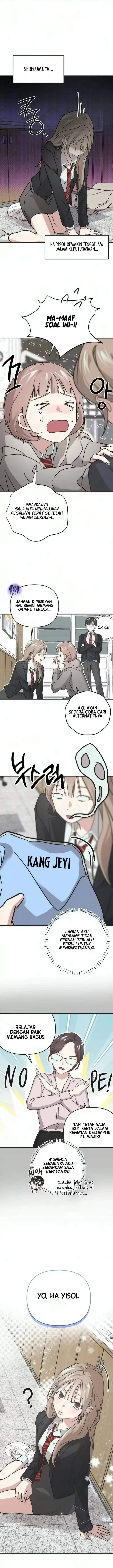 image-komik-equation-without-error-chapter-6-0/17