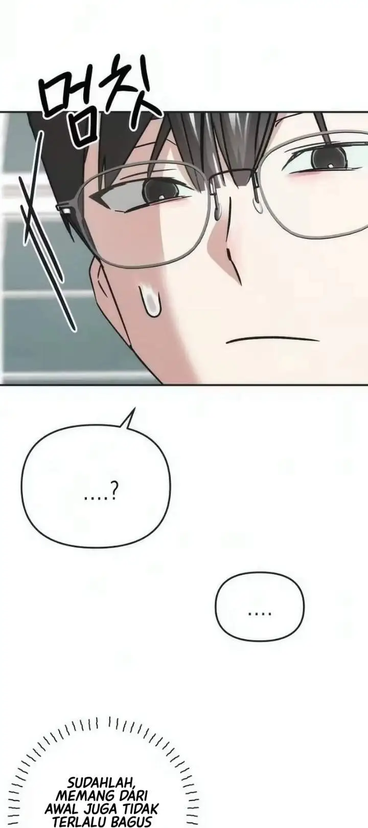 image-komik-equation-without-error-chapter-6-1/17