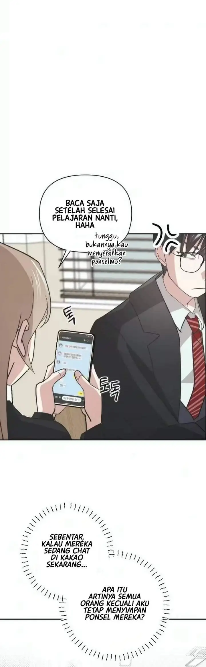 image-komik-equation-without-error-chapter-6-3/17