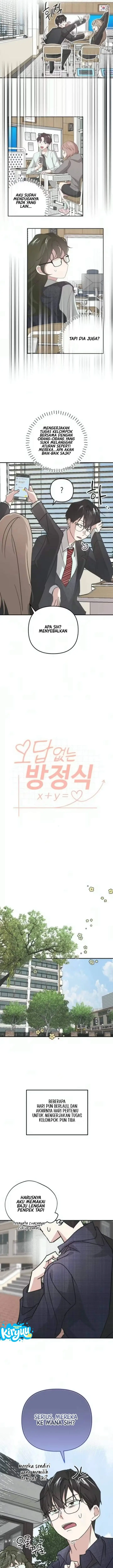 image-komik-equation-without-error-chapter-6-4/17