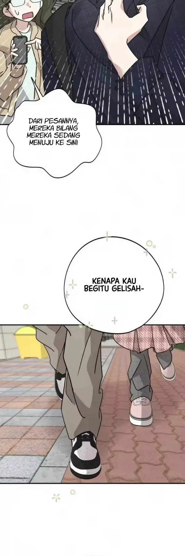 image-komik-equation-without-error-chapter-6-5/17