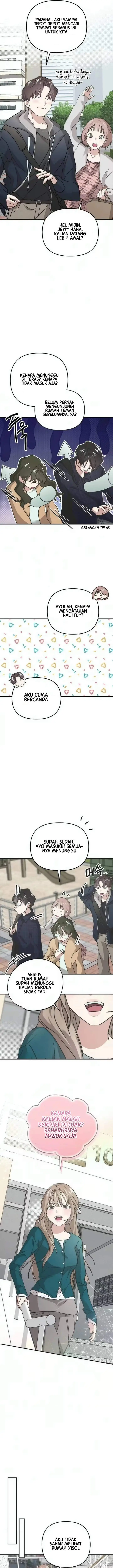 image-komik-equation-without-error-chapter-6-6/17