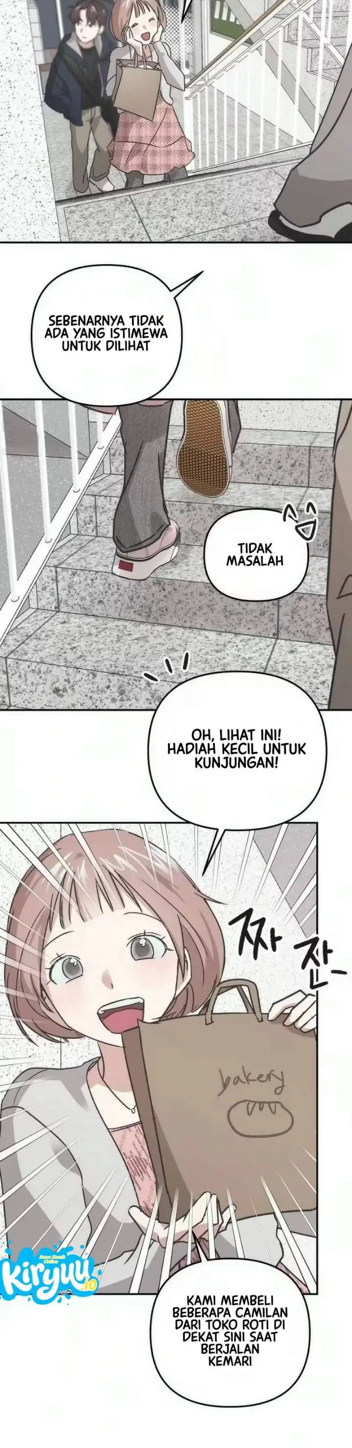 image-komik-equation-without-error-chapter-6-7/17
