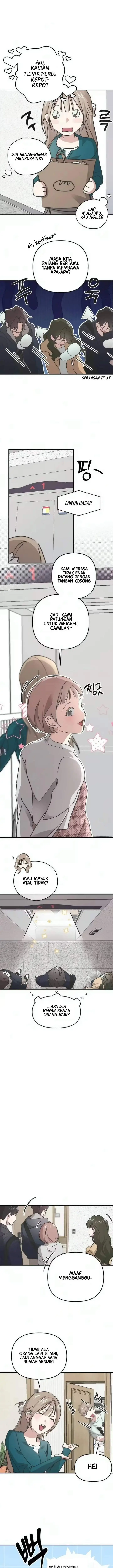 image-komik-equation-without-error-chapter-6-8/17