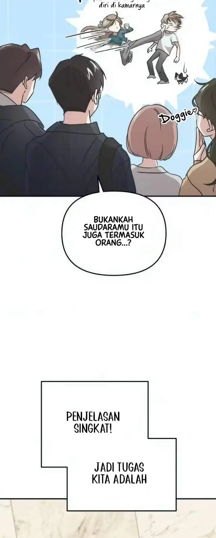 image-komik-equation-without-error-chapter-6-9/17