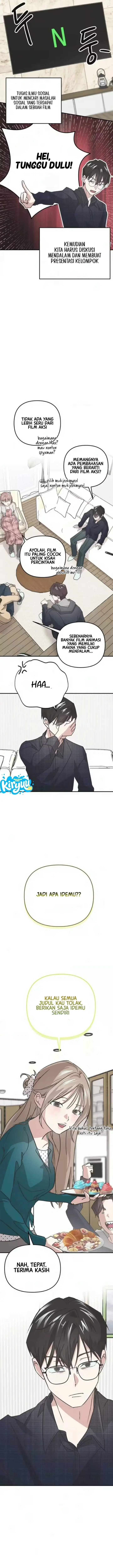 image-komik-equation-without-error-chapter-6-10/17