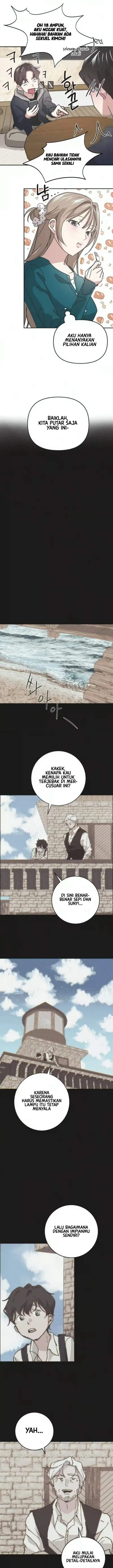 image-komik-equation-without-error-chapter-6-12/17