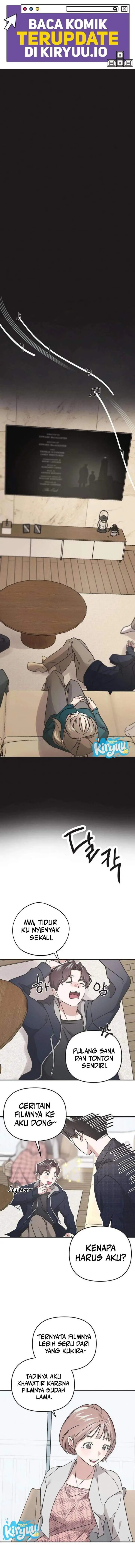 image-komik-equation-without-error-chapter-7-0/14