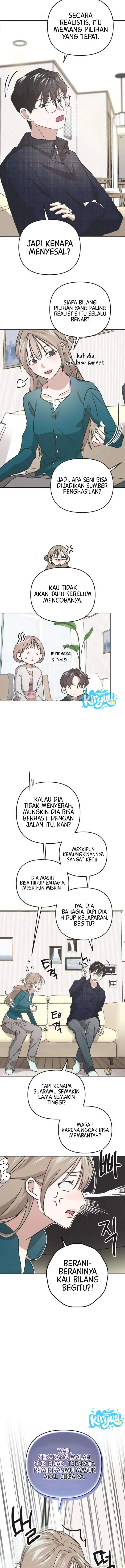 image-komik-equation-without-error-chapter-7-2/14