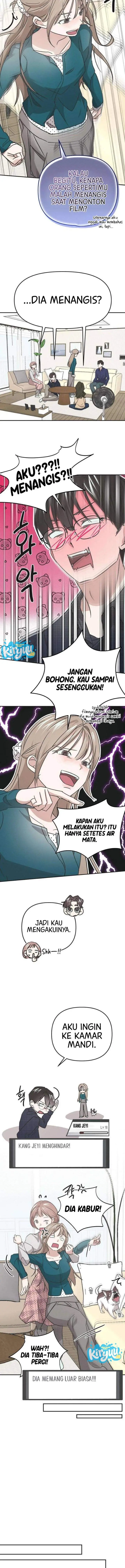 image-komik-equation-without-error-chapter-7-3/14