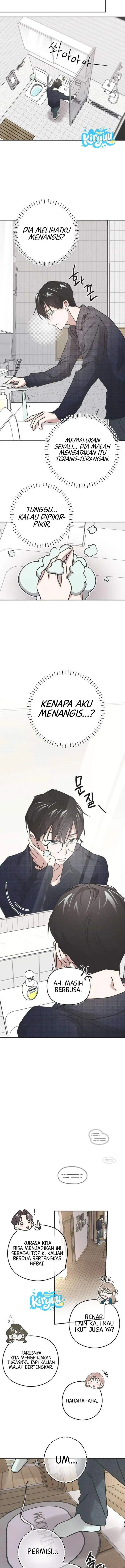 image-komik-equation-without-error-chapter-7-4/14
