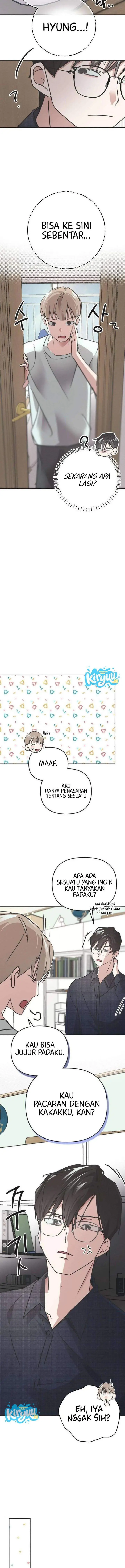 image-komik-equation-without-error-chapter-7-5/14