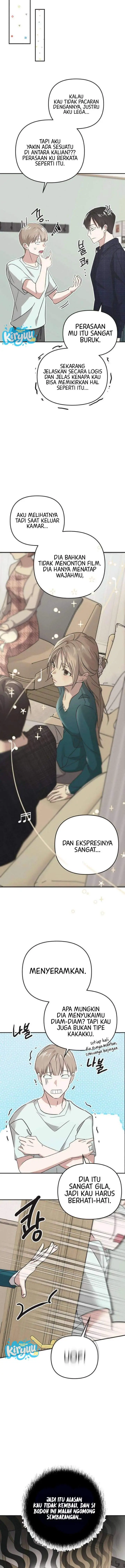 image-komik-equation-without-error-chapter-7-6/14