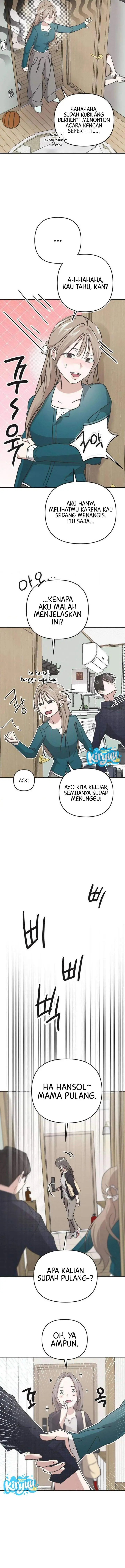 image-komik-equation-without-error-chapter-7-7/14