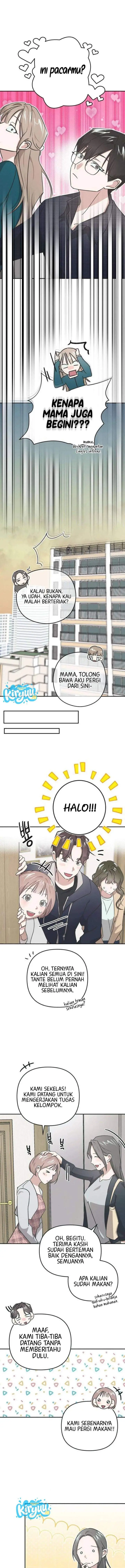 image-komik-equation-without-error-chapter-7-8/14