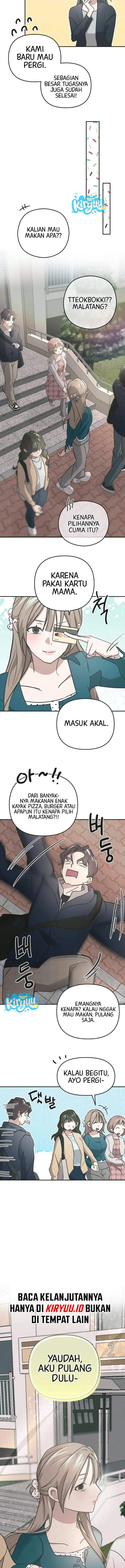 image-komik-equation-without-error-chapter-7-9/14