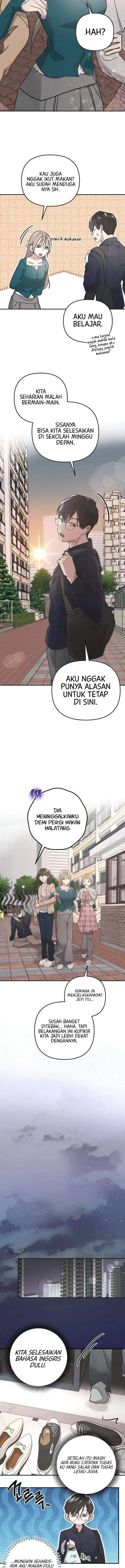 image-komik-equation-without-error-chapter-7-10/14