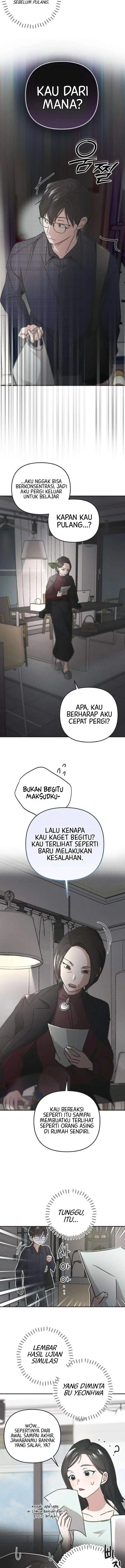 image-komik-equation-without-error-chapter-7-11/14