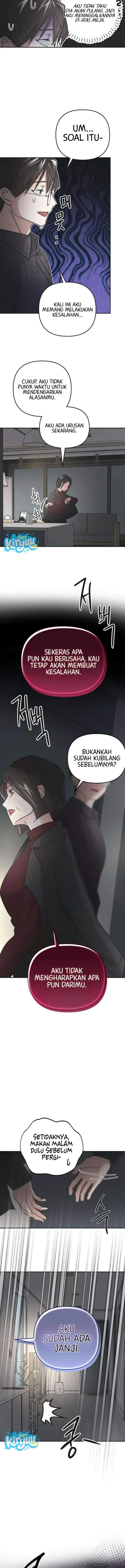image-komik-equation-without-error-chapter-7-12/14