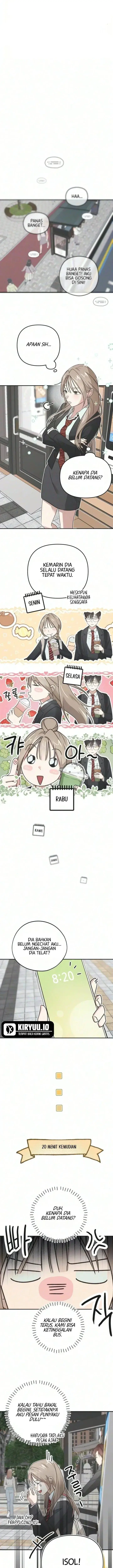 image-komik-equation-without-error-chapter-8-1/18