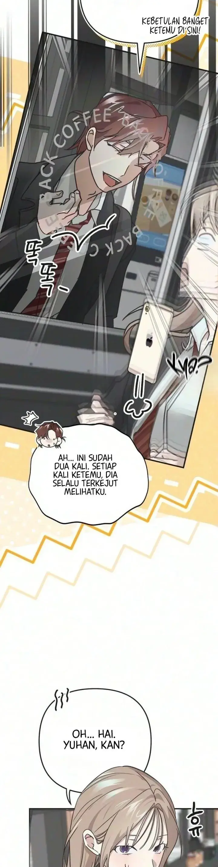 image-komik-equation-without-error-chapter-8-2/18